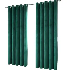 zaslona-velvet-140x250-welwet-gruba-welur-przelotk