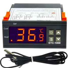 termostat-regulator-temperatury-sterownik-230v-stc-1000-ac-z-sonda