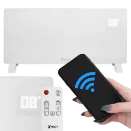 grzejnik-elektryczny-xtech-2500w-wifi-termostat-led-pilot-konwektorowy