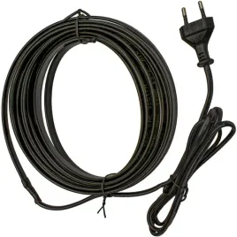 przewod-grzejny-kabel-grzewczy-samoregulujacy-z-wtyczka-or-230v-or-60w-or-3m