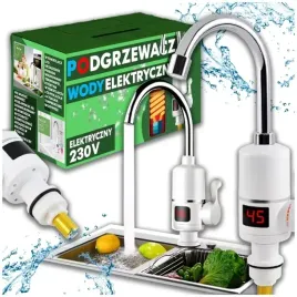 przeplywowy-podgrzewacz-wody-elektryczny-wyswietlacz-lcd-3k