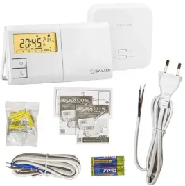 sterownik-regulator-temperatury-bezprzewodowy-termostat-pokojowy-tygodniowy