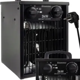 nagrzewnica-elektryczna-farelka-dmuchawa-grzejnik-termostat-3kw-3000w-mocna
