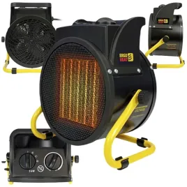 nagrzewnica-elektryczna-ergo-heat-3kw-farelka-dmuchawa-grzejnik-termostat
