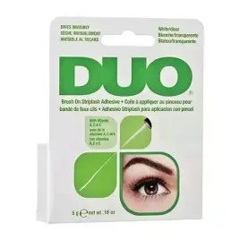 ardell-duo-with-vitamins-klej-do-rzes-clear-5g