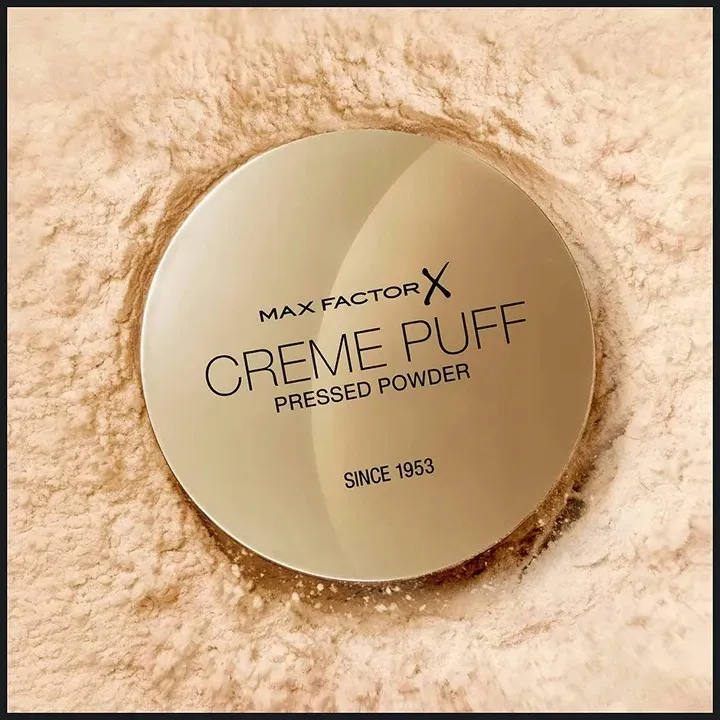 max-factor-creme-puff-puder-nowy-013-kolory