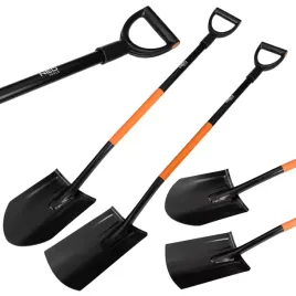 zestaw-szpadli-neo-tools-szpadel-ostry-prosty-mocny-do-kopania-120cm