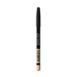 max-factor-kohl-pencil-kredka-090-natural-glaze