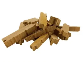 rozpalka-90dm3-suche-drewno-rozpalkowe-dab-podpalka-dr-27kg-transwood
