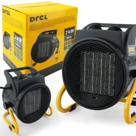 dmuchawa-farelka-nagrzewnica-elektryczna-2kw-230v-termostat-grzejnik-piecyk