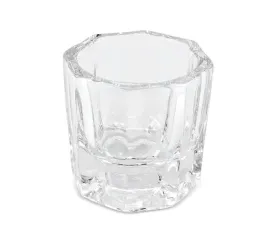 naczynko-do-liquidu-kieliszek-szklany-do-henny