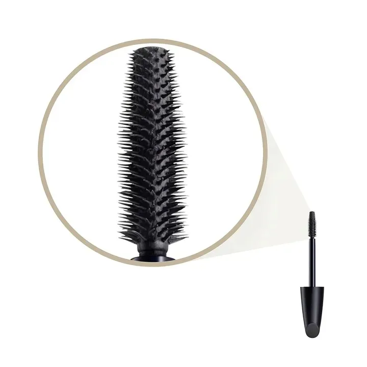 max-factor-tusz-false-lash-effect-czarny