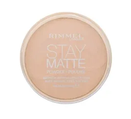 rimmel-stay-matte-powder-puder-matujacy-006
