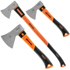 zestaw-siekier-3-szt-neo-tools-siekiera-rozlupujaca-toporek-ciesielska
