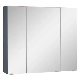 szafka-lazienkowa-lustrzana-wiszaca-z-lustrem-antracyt-polysk-dab-80-cm
