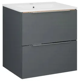 szafka-lazienkowa-z-umywalka-wiszaca-pod-umywalke-antracyt-polysk-dab-60-cm