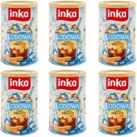 inka-kawa-zbozowa-rozpuszczalna-lodowa-o-smaku-waniliowym-6x-120g