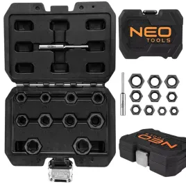 nasadki-do-uszkodzonych-nakretek-krotkie-zestaw-11-szt-neo-tools