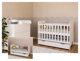 zestaw-mebli-komoda-z-przewijakiem-i-lozeczko-2w1-philip-120x60-z-szuflada