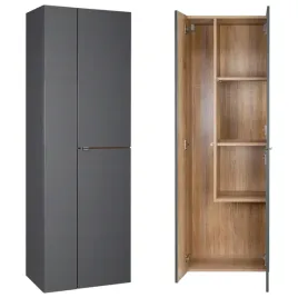 szafka-lazienkowa-wiszaca-na-mopa-slupek-lazienkowy-wiszacy-160-x-55-cm