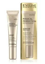 eveline-magical-perfection-korektor-oczy-02-medium