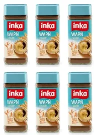 inka-kawa-zbozowa-rozpuszczalna-wzgbogacona-w-wapn-i-witaminy-6x100g