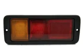 mitsubishi-pajero-1991-2000-lewa-nowa-depo