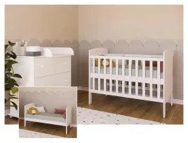 zestaw-mebli-dla-dziecka-komoda-z-przewijakiem-lozeczko-2w1-philip-120x60