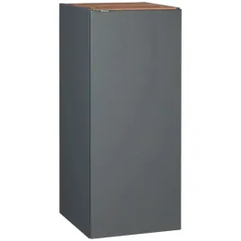 szafka-lazienkowa-wiszaca-slupek-lazienkowy-wiszacy-antracyt-dab-35-cm