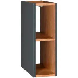 regal-lazienkowy-dolny-wiszacy-polslupek-dodatkowe-polki-do-szafki-20-cm