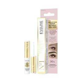 eveline-multipeptydowe-serum-na-porost-rzes-i-brwi-4ml