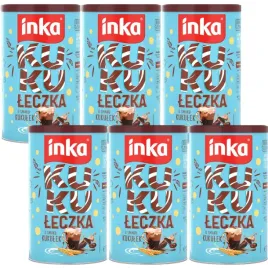 inka-kawa-zbozowa-rozpuszczalna-o-smaku-kukulek-6x-120g