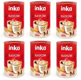 inka-kawa-zbozowa-klasyczna-jeczmien-zyto-cykoria-6x-200g
