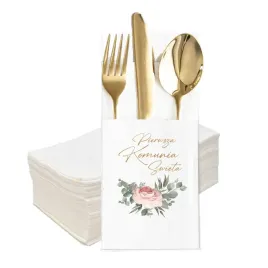 komunia-serwetki-etui-kieszonki-na-sztucce-12-szt-dekoracje-ssolu-kwiatki