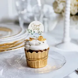 chrzest-topper-pikery-dekoracje-na-babeczki-tort-kwiatki-blekitne