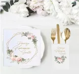 komunia-serwetki-dekoracje-stolu-na-komunie-kwiatki-roz-12-sztuk-ozdoba-szerokosc-produktu-33-cm