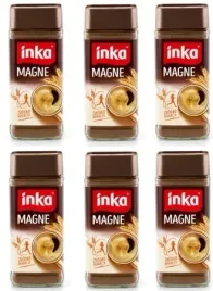 inka-kawa-zbozowa-rozpuszczalna-z-magnezem-6x-100g