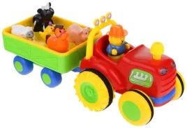 interaktywny-pojazd-traktor-z-przyczepka-dzwieki-swiatlo-zwierzatka-farmer
