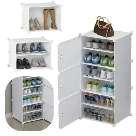 szafa-szafka-na-buty-obuwie-modulowa-szafa-regal-organizer-6-polek