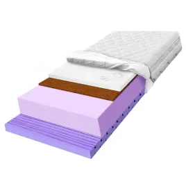 materac-z-visco-150x200-redukujacy-punkty-ucisku-antycellulitowy-h3-h4-30cm