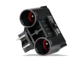 adapter-akumulatora-na-2-kable-bosch-smart-system