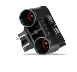 adapter-akumulatora-na-2-kable-bosch-smart-system