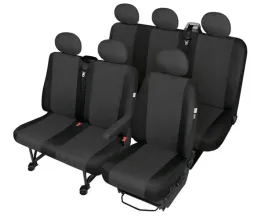 renault-trafic-ii-2001-2014-pokrowce-na-6-miejsc-na-miare-premium