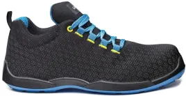 polbuty-nieprzemakalne-base-marathon-b0677-bkb-r-48