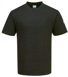 t-shirt-antyelektrostatyczny-portwest-as20-bkr-r-2xs
