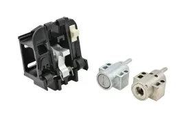 zestaw-montazowy-do-baterii-bosch-powertube-smart