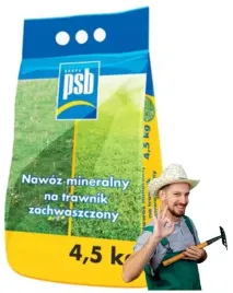 nawoz-mineralny-na-trawnik-zachwaszczony-psb-45kg-wzrost-i-odkwaszanie