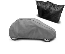 pokrowiec-4-warstwy-z-lina-i-torba-na-chevrolet-matiz