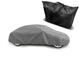 pokrowiec-4-warstwy-z-lina-i-torba-na-mazda-mx-5-nb