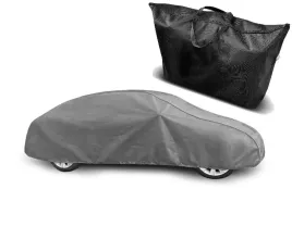 pokrowiec-4-warstwy-z-lina-i-torba-na-porsche-caymann